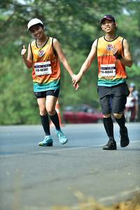 BIB: 40387, 40643
                            <button type="button" onclick="openModal(10127317)" class="btn btn-primary btn-sm float-right btn-popup" data-toggle="modal" data-target=".modal-high-quality">
                        <i class="fas fa-shopping-cart"></i> Add to Cart
                    </button>
                                            <button type="button" onclick="isThisMe(10127317, true)" class="btn btn-success btn-sm float-right btn-popup btn-isme hidden" data-toggle="tooltip" data-placement="bottom" title="นี่คือรูปของคุณใช่ไหม คลิกที่นี่เพื่อเอาเข้าอัลบั้ม">
                        <i class="fas fa-plus"></i> Add to album
                    </button>
                    <button type="button" onclick="isThisMe(10127317, false)" class="btn btn-warning btn-sm float-right btn-popup btn-isnotme hidden">
                        <i class="fas fa-ban"></i> Remove from album
                    </button>